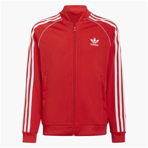 casaco adidas criança|adidas vestuário jovem.